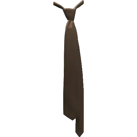 Галстук №14