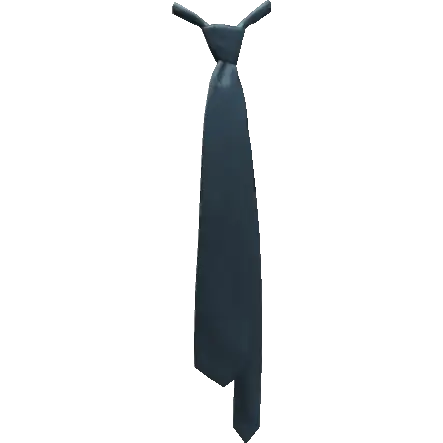 Галстук №14