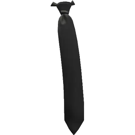 Галстук №15