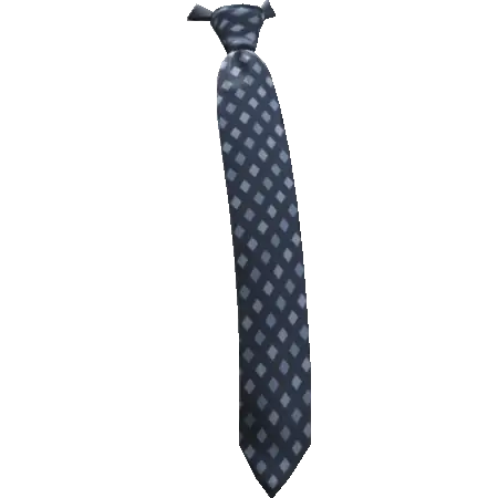 Галстук №15