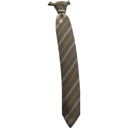 Галстук №15