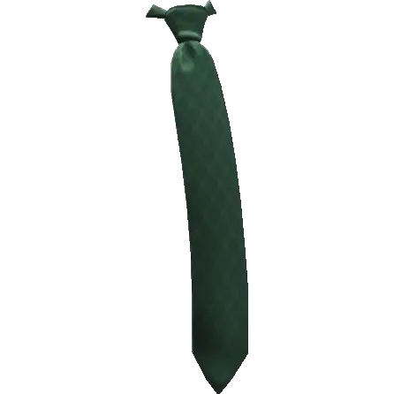 Галстук №15