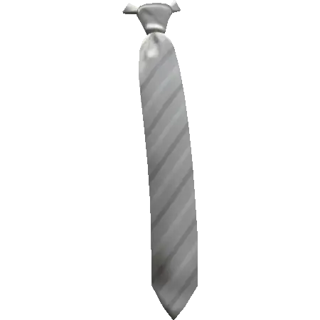 Галстук №15