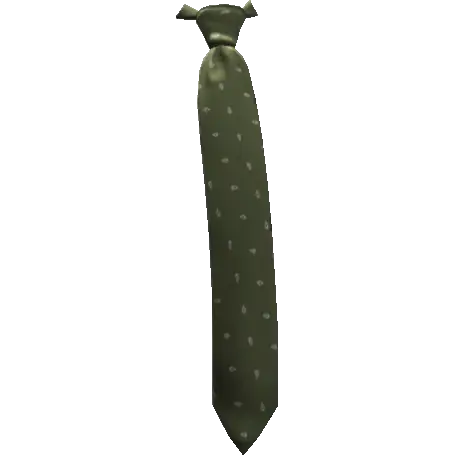 Галстук №15