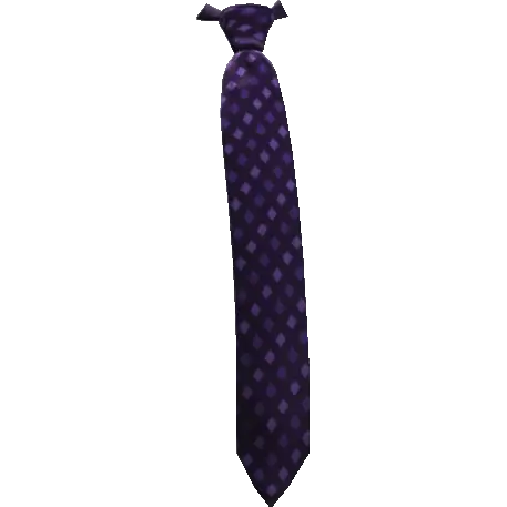 Галстук №15