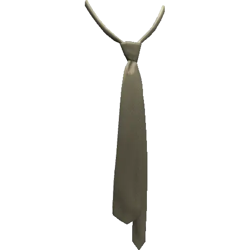 Галстук №16