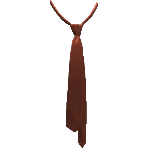 Галстук №16