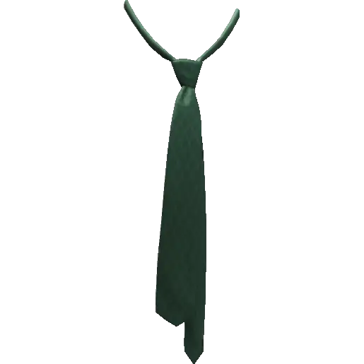 Галстук №16