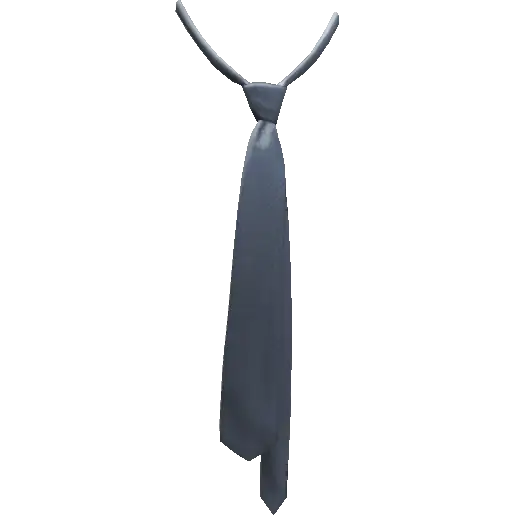 Галстук №16