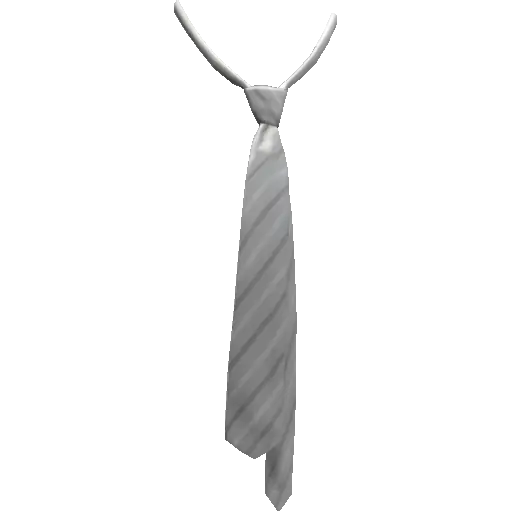 Галстук №16