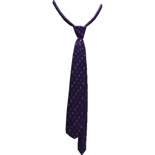 Галстук №16