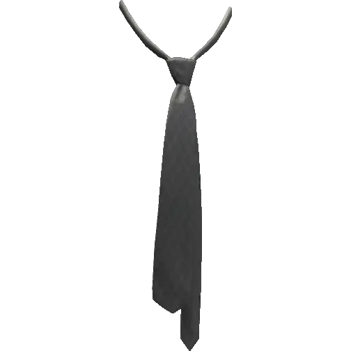 Галстук №16