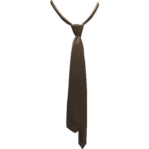 Галстук №16