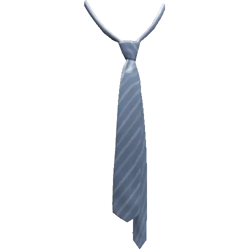 Галстук №16