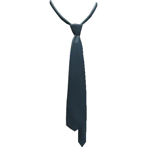 Галстук №16