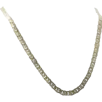 Цепочка №10