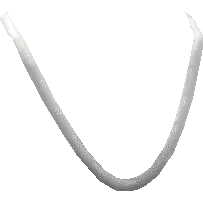 Цепочка №11