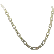 Цепочка №13