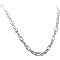 Цепочка №13