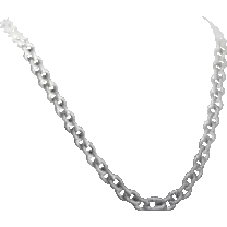 Цепочка №14