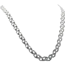 Цепочка №15