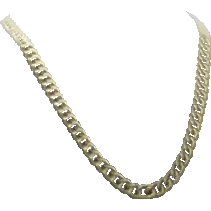 Цепочка №16