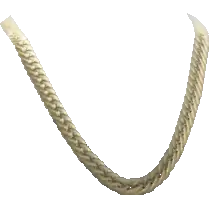 Цепочка №18