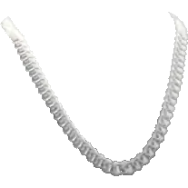 Цепочка №19