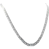 Цепочка №20