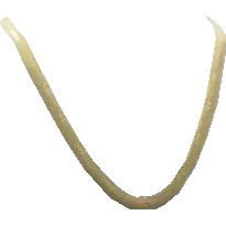 Цепочка №21