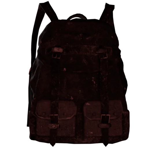 Рюкзак походный