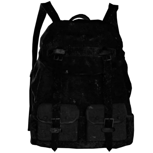 Рюкзак походный