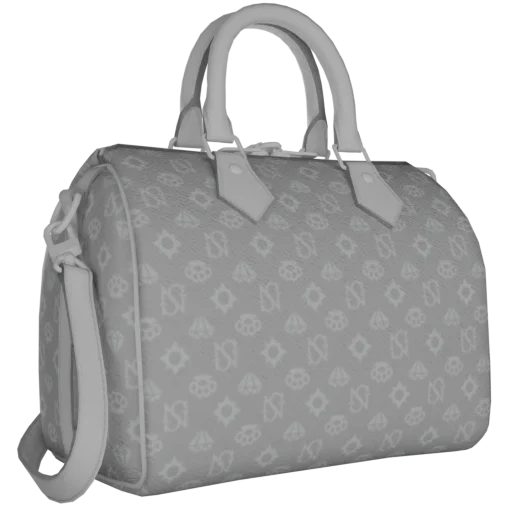 Ручная сумка LiVi