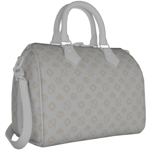 Ручная сумка LiVi