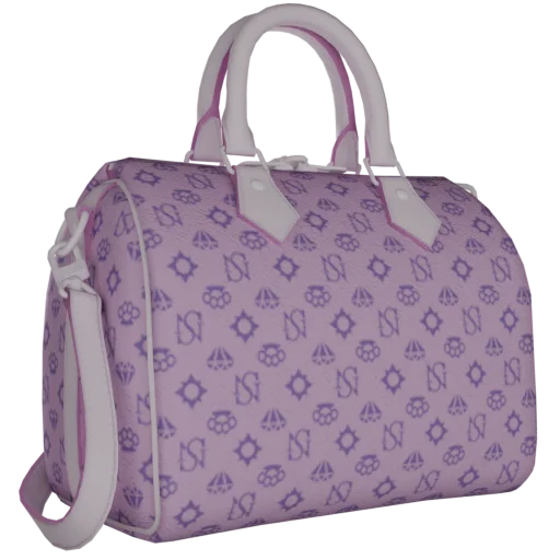 Ручная сумка LiVi