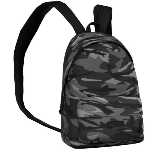 Рюкзак Cargo Carrier [43]