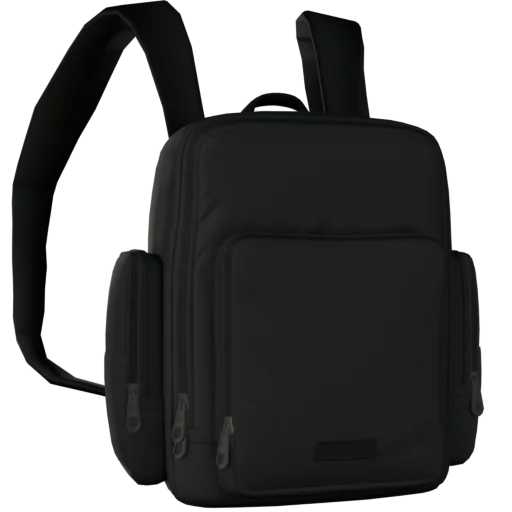 Рюкзак Duffy [103]