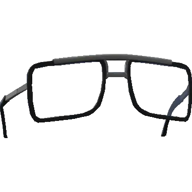 Современный