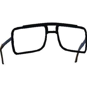 Современный