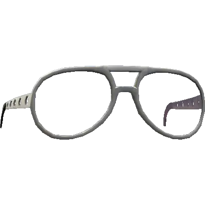 Модный авиатор