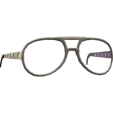 Модный авиатор