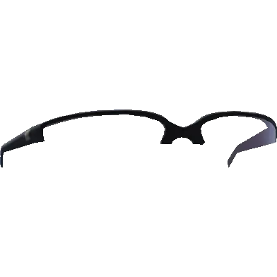 Спортивные с жёлтыми линзами