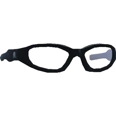 Спортивные