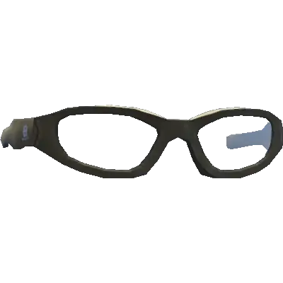 Спортивные