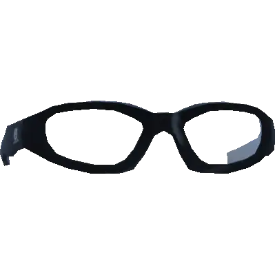 Спортивные