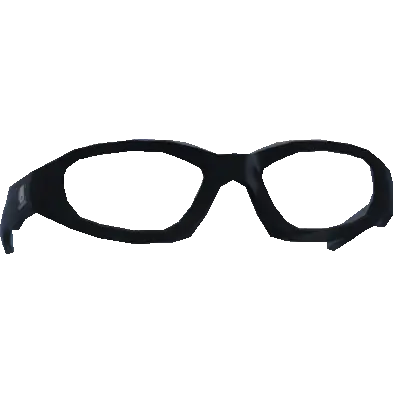 Спортивные