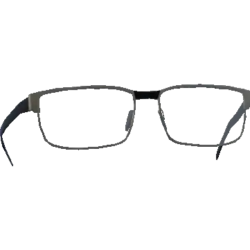 Серьезный броулайнер