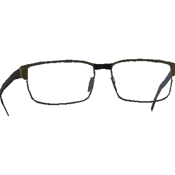 Серьезный броулайнер