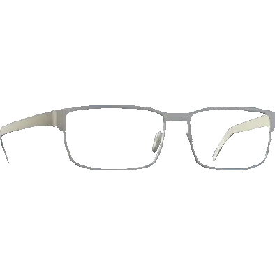 Серьезный броулайнер