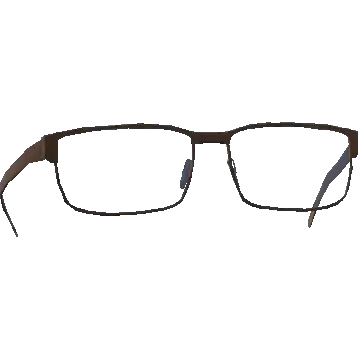 Серьезный броулайнер